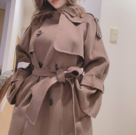 Yuzuto1123 xxx hd galerie