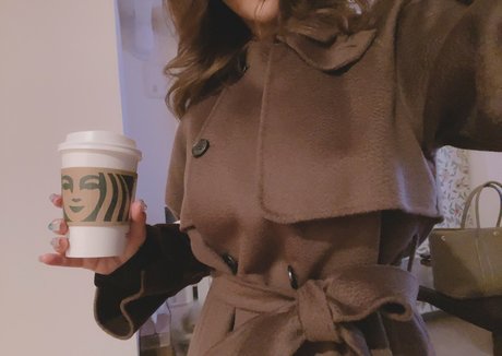 Yuzuto1123 perfekte akt fotos