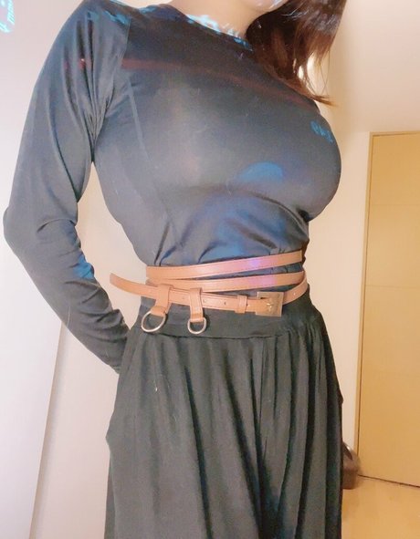 Yuzuto1123 xxx pornografische bild