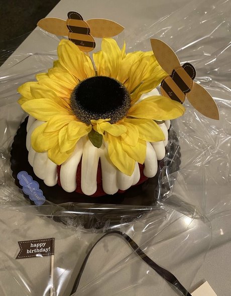 roseredwood beste perfekte bilder