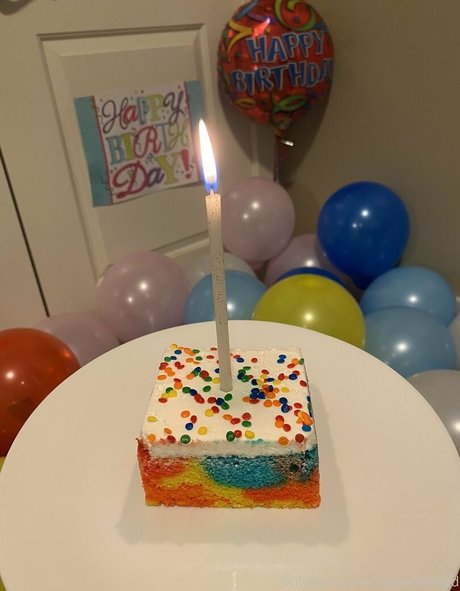 roseredwood sexy heiße bilder