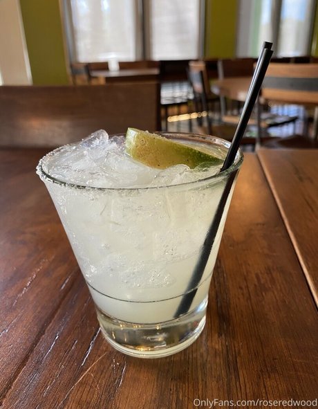 roseredwood freie hübsche bilder