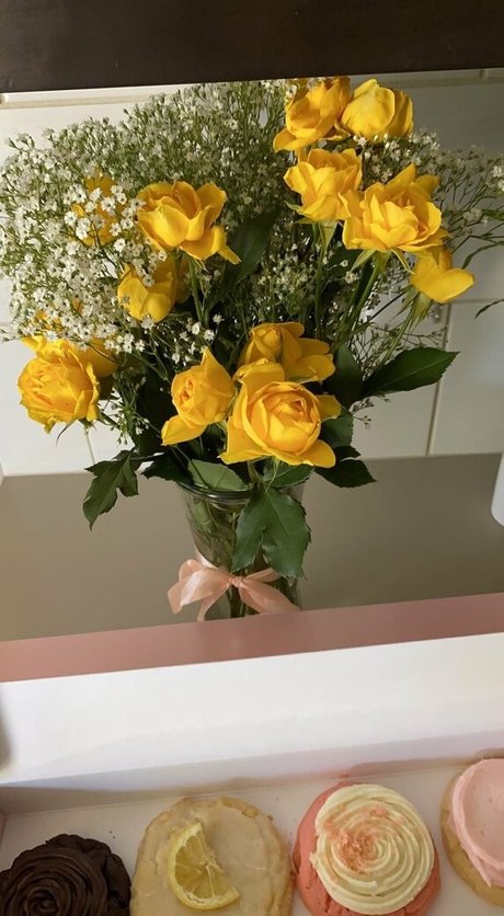 roseredwood heiße hübsche fotos