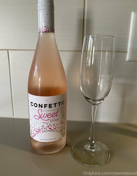 roseredwood freie schöne galerien