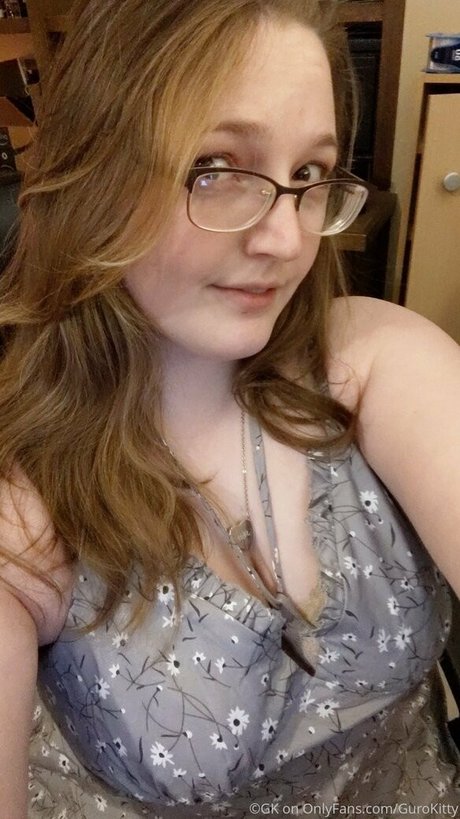 asiatisches arschloch nur fans kostenlose schöne foto