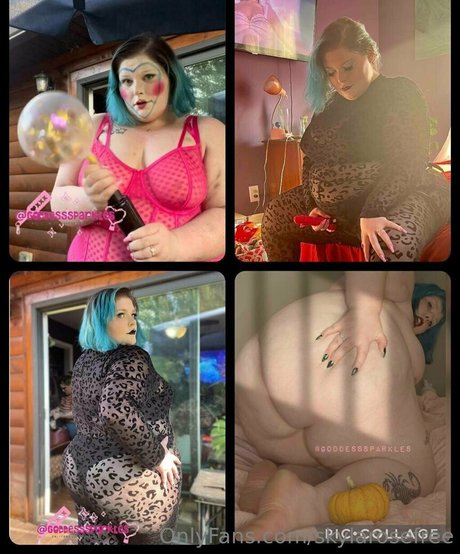 skylarosefree top perfekte bild