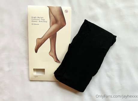 jayhexxx hd erotische bilder