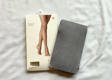 jayhexxx porno pornostar bilder