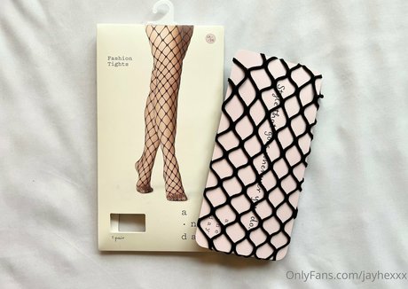 jayhexxx kostenlose nacktheit bild