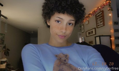 cyberfree exklusive xxx galerie