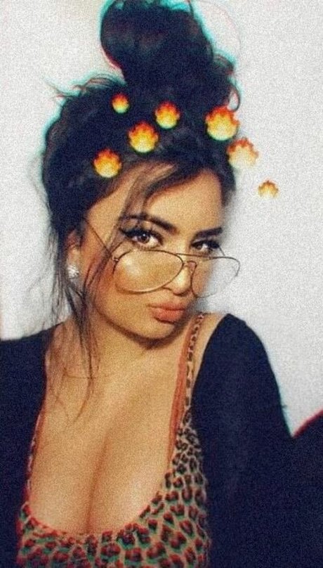 zaazaarina perfekte pornografische archiv