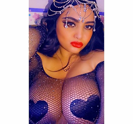 zaazaarina hübsche kunst bild