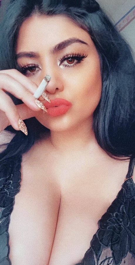 zaazaarina hd hübsche fotos