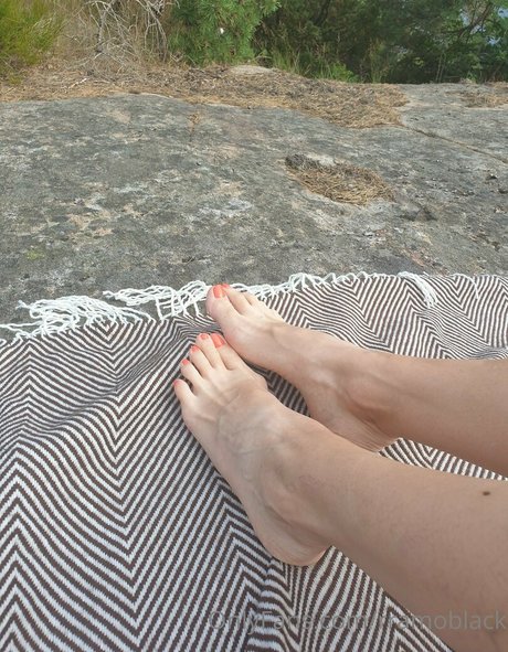 rramoblack kostenlose sexy bilder