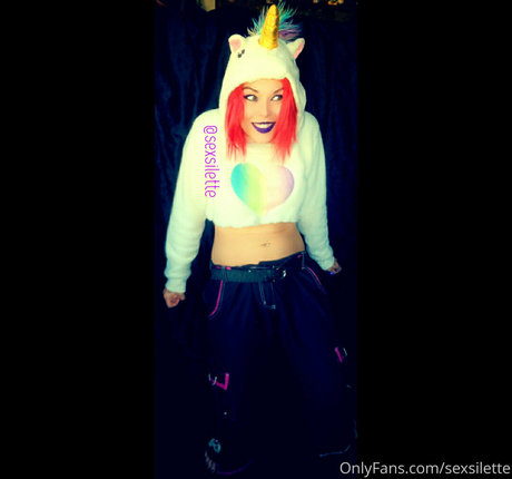 sexsilette top nackten galerie