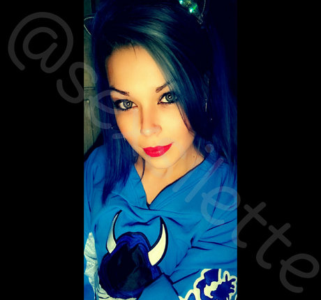 sexsilette kostenlose xxx foto