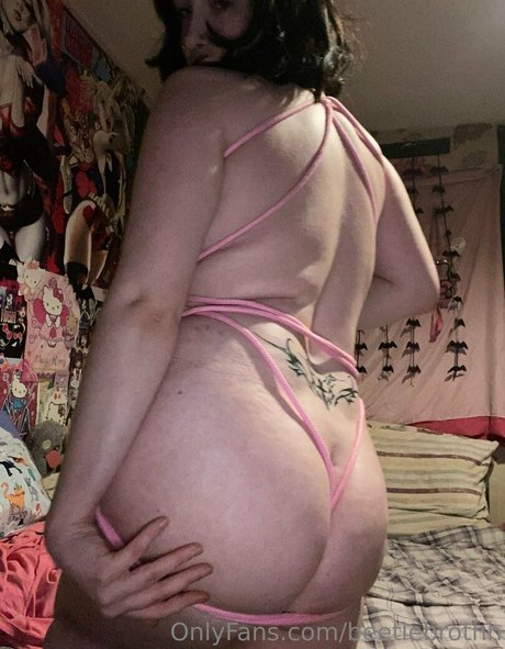 beetlebrothh xxx perfekte fotos