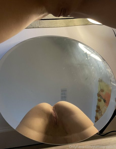 yummy peach heiße xxx bilder