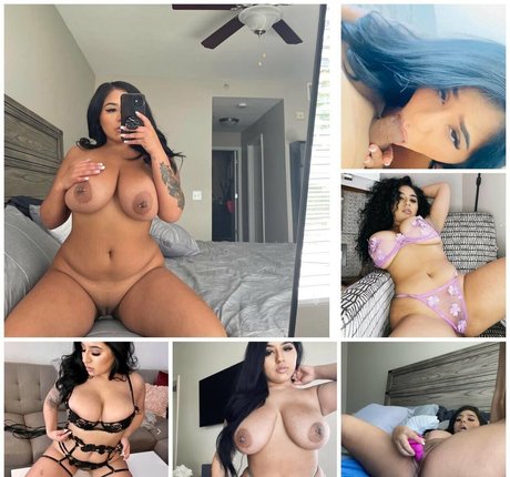 wrestling-onlyfans xxx schöne bilder