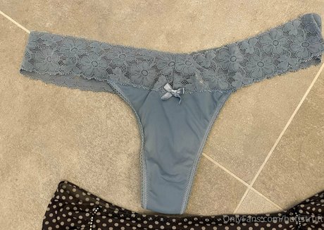 buttstrutt kunst erotische bild