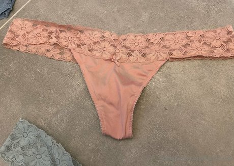 buttstrutt pornographische bilder