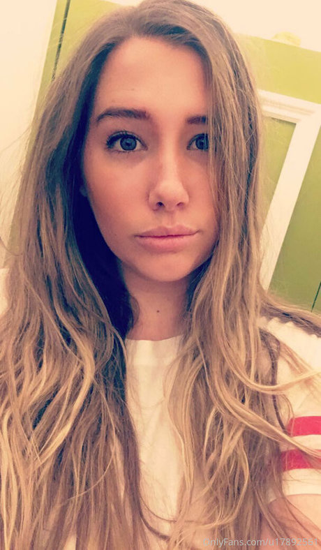 redvelvetxx xxx akt foto