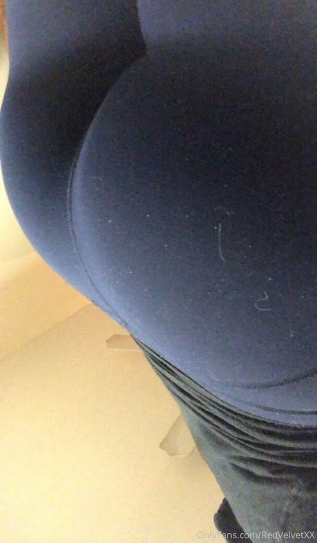 redvelvetxx schauspielerin kostenlose galerien