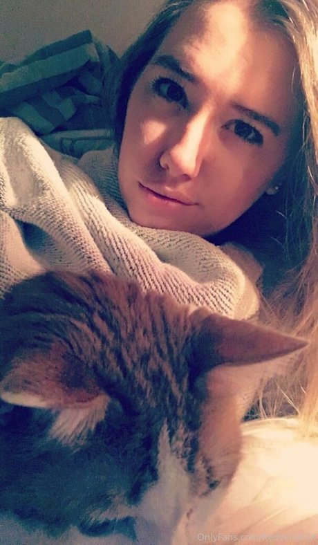 redvelvetxx freie beste archiv