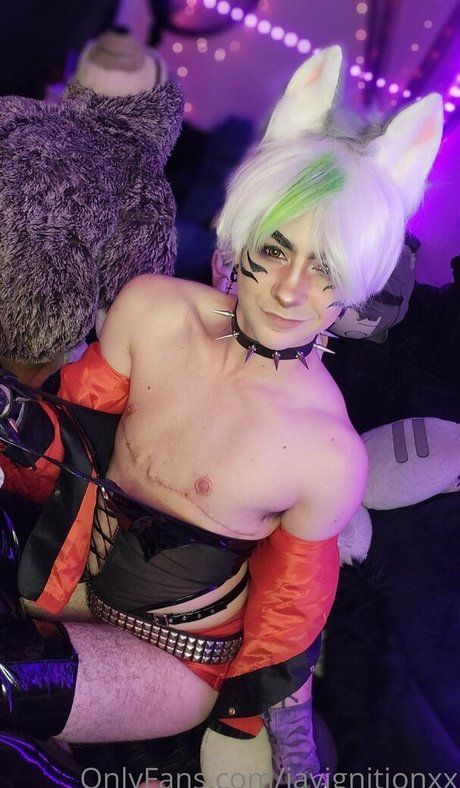 blonde muskel-onlyfans porno hd foto