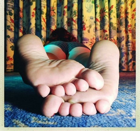 femboy xxx nur fans nackt top galerie