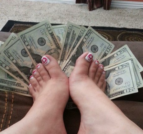 dicke teen-onlyfans kunst exklusive foto