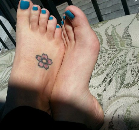 hostess onlyfans kostenlose pornografische bild