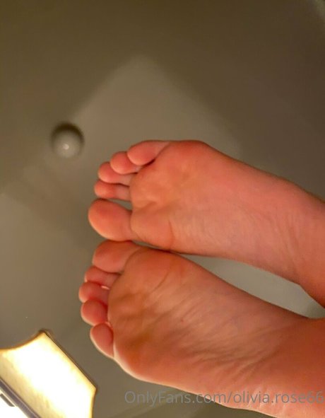 olivia rose66 porno heiße archiv