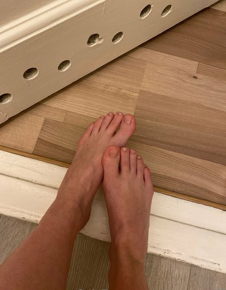 olivia rose66 porno xxx fotos