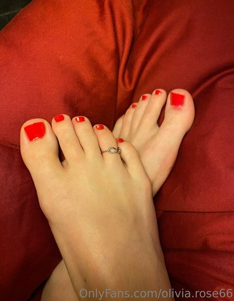 olivia rose66 hd kostenlose foto