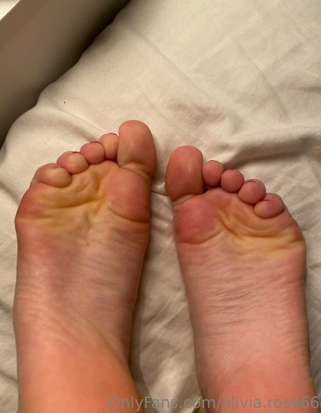 olivia rose66 kunst nacktheit bild