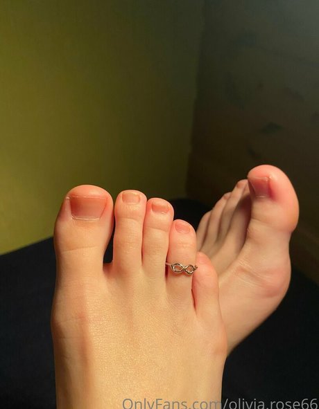 olivia rose66 freie akt galerien