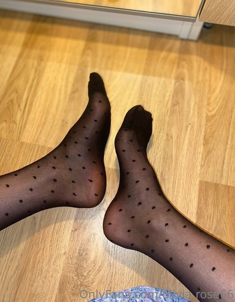 olivia rose66 exklusive nette fotos