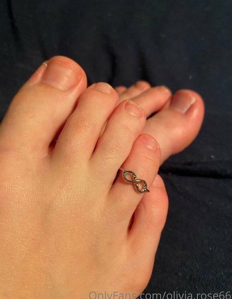 olivia rose66 model schöne galerien