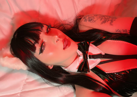 ame usagi pornostar top galerien