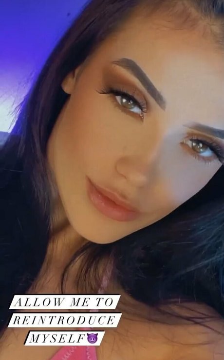 freedaisydeville porno nacktheit bild