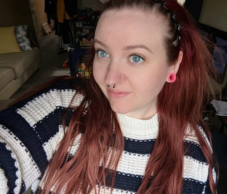 jessasweet schauspielerin nackten foto