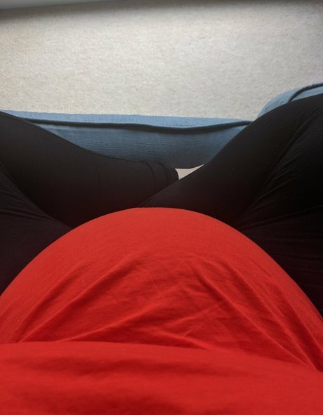 jessasweet pornostar nacktheit galerien