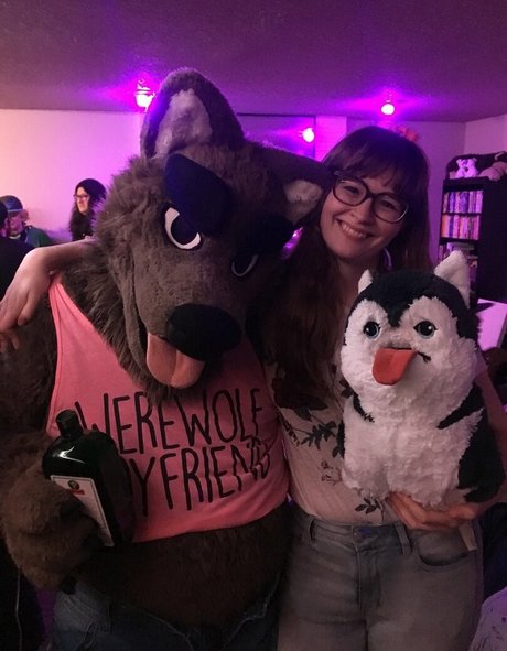 gloryhole-ehefrau nur fans freie nackt archiv