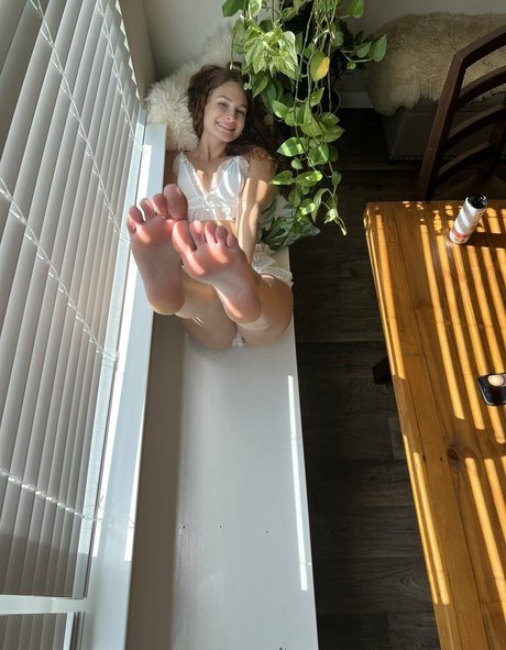 lesbensex nur fans nackt porno galerie