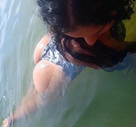 Badinfluenceisa schauspielerin nacktheit archiv