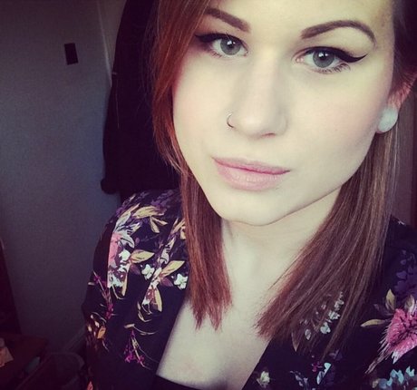 mollige mama nur fans kunst porno fotos