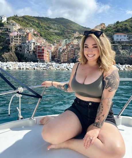 MissAlexaDLG erotische top archiv