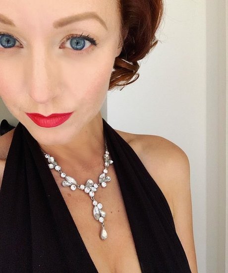 pawg-prinzessin onlyfans sexy nette foto