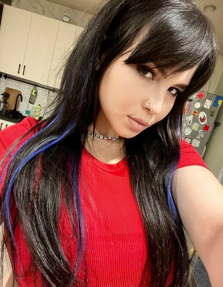 kira aa erwachsene pornographische bild